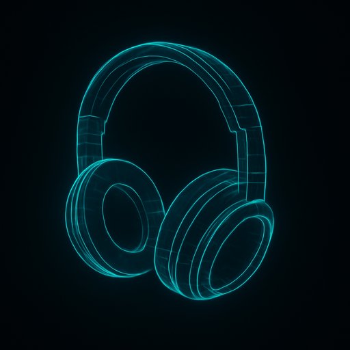 111bit App Settings Panel